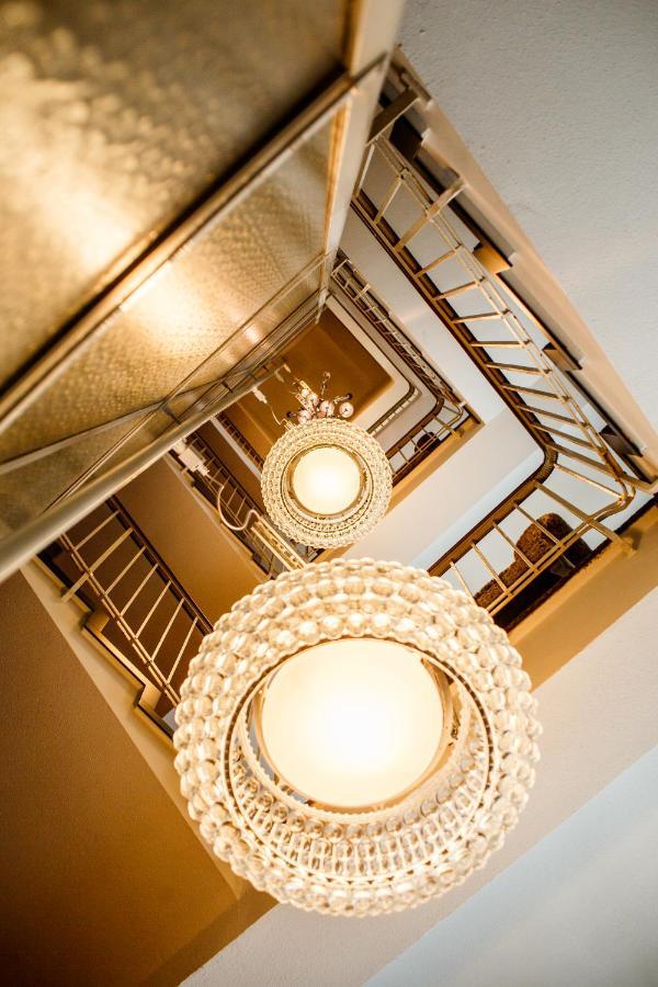 The Excelsior 4*