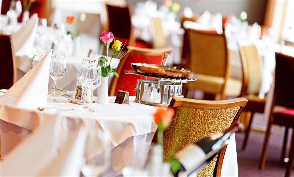The Excelsior Hotel 4*