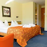 The Excelsior Arosa